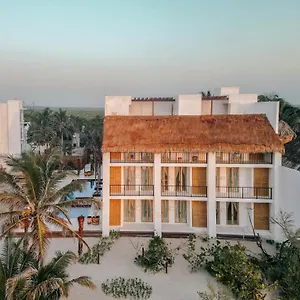4* Hotel Panamera