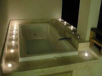 Casa Turquesa Ph Hotel Tulum