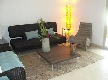 Casa Turquesa Ph Hotel Tulum