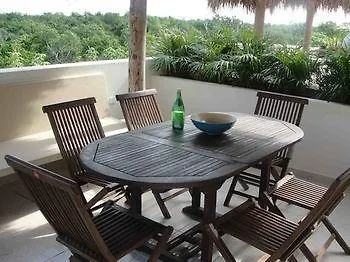 Casa Turquesa Ph Hotel Tulum