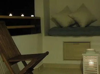 Casa Turquesa Ph Hotel Tulum