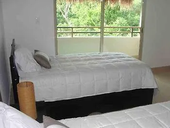 Casa Turquesa Ph Hotel Tulum