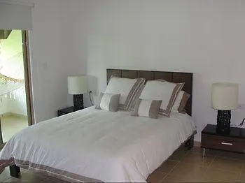Casa Turquesa Ph Hotel Tulum