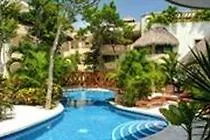****  Casa Turquesa Ph Hotel Tulum Mexico